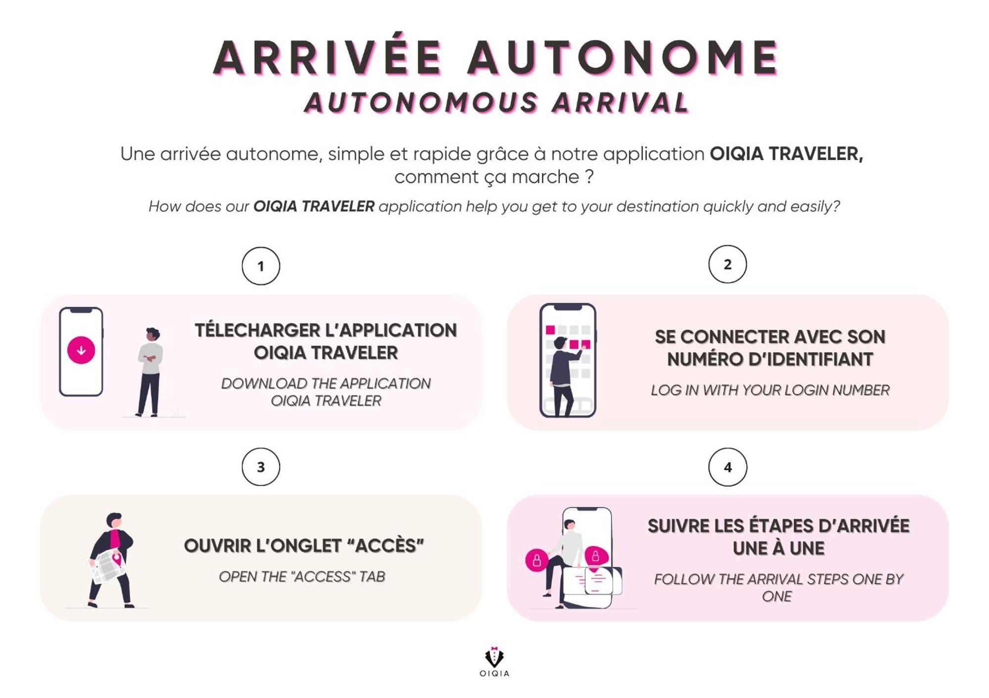 Appartement Le Paisible ~ Centre-ville ~ Arrivee Autonome *